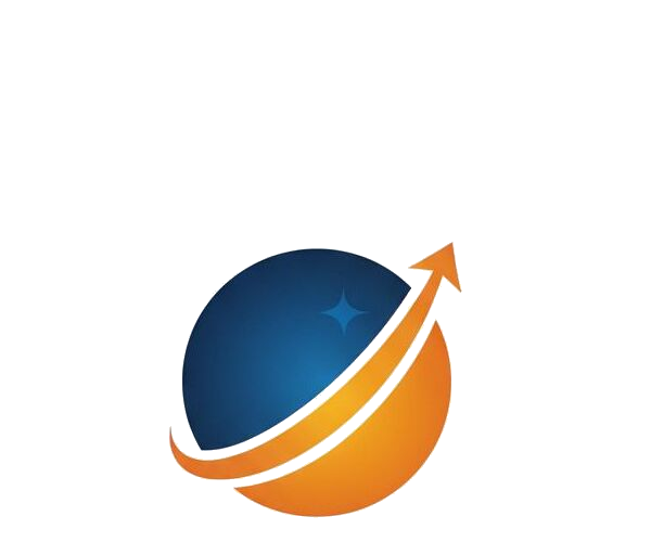 Aura Visa Consultancy